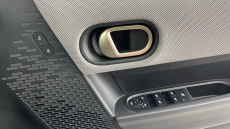 MINI Cooper 1.5 C Exclusive 5dr Auto Petrol Hatchback